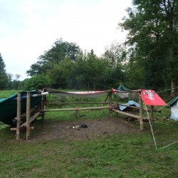 07 Groot Kamp